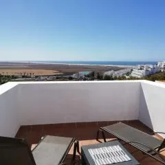 Casa Vista