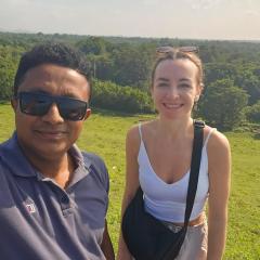 Cinnamon Villa Weligama
