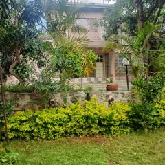 Bonkate homes