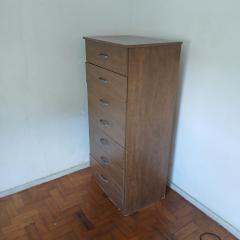 Cair descansar e curtir novamente