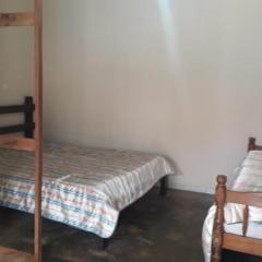 Sitio Pedacinho do Céu