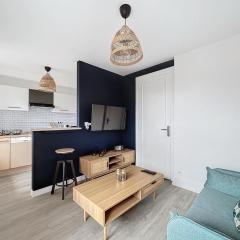 les Toits de Belfort ville