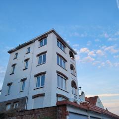 Roma-Monte Carlo-Monaco