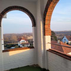 Roma-Monte Carlo-Monaco