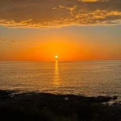 Son do Mar