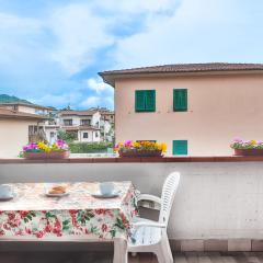 Bilocale Lazely - Goelba