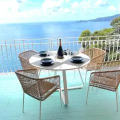 Tigullio Blue Experience - Portofino Luxury View