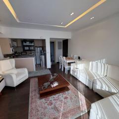 Cozy retreat in Madinaty