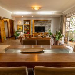 Apartamento Umarizal COP 30