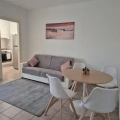 Il Saline Sea Apartment