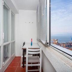 2 Bedroom Awesome Apartment In Rijeka