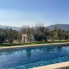Pet Friendly Home In Valaurie With Wifi