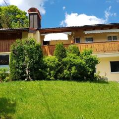 Fewo Iseler, Ihr Bett im Allgäu