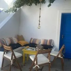 Relax with a view