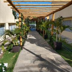 Pipa Solar Água 150