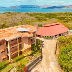 Vista Condor Lodge