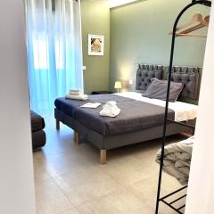 appartamento Polignano by case Ninni