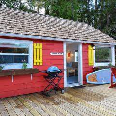 John Henry's Marina and Resort