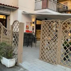 Appartamento vicino al mare