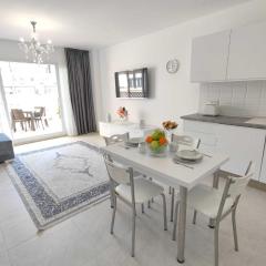 Thalassa Garden Home Beach