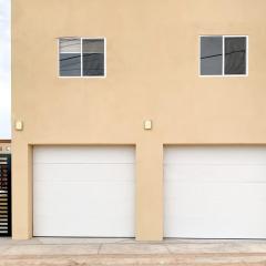 Apt with Excellent in-town Location #2