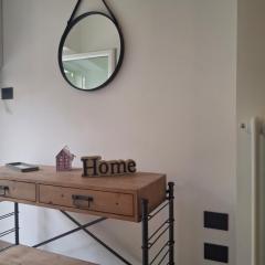 La casa di Susy - Casa Vacanze