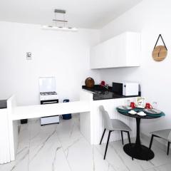 Seawind Sablière 10min from airport