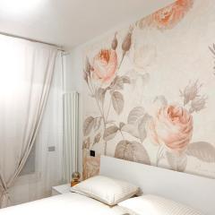 Apt Matteucci 18 ROMANTICISMO Bizantino in centro storico