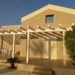 IL Casale di Petrosino