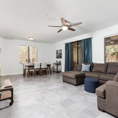 Villages North Condo