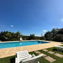 Lindo sítio em porto feliz