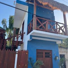 Departamento New 2