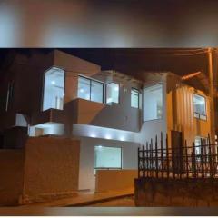 Apartamento Entero 203 NUEVO