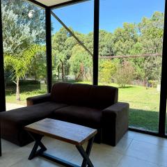 Ohana Punta Ballena cero nueve seis cuatro dieciocho quinientos ochenta y uno