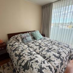 departamento en osorno
