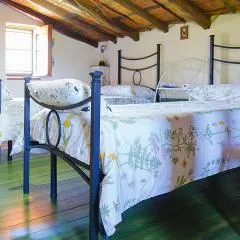 Holiday Home Sicily near Mount Etna