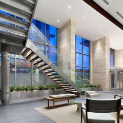 The Signature at CityPlace