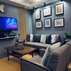 H&D Suites-Memories are personal