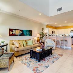 245 S Fletcher Ave