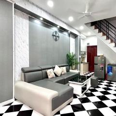 Can Tho Home & Apartment 2