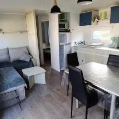 Les Ch'tis Normands !