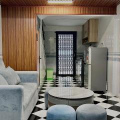 Can Tho Home & Apartment 3