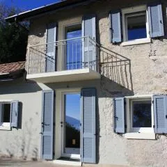 Casa San Martino