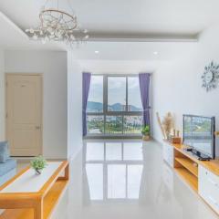 Thư Homestay Vũng Tàu