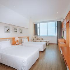 Sammy Hotel