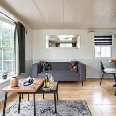 12, Nature, AC, Serenity, Cycling, Hiking & Terraces!