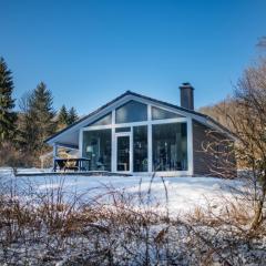 2 Personen mit Sauna F3H5