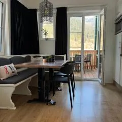 Loetje