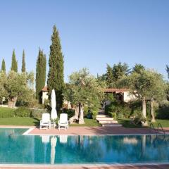 Casa Leralora - Elegante villa con piscina, a due passi dal mare
