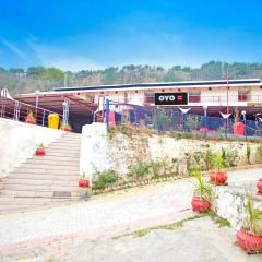 Hotel Kalka And Restaurant Patnitop